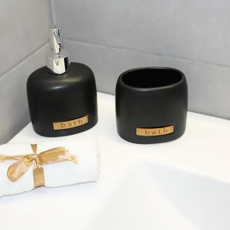 Appartamento Mykonian Secret